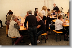 SAGRA ANATRA 2017 STAND (118) * 6000 x 4000 * (12.1MB)
